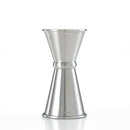 Mercer Culinary M37000