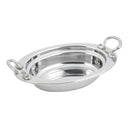 picture of Bon Chef 5204HRSS