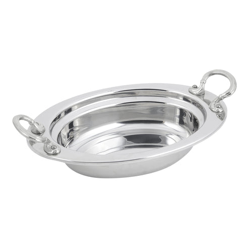 picture of Bon Chef 5204HRSS