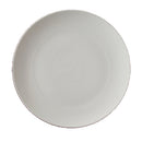 Steelite International 62100ST1101