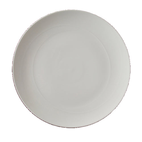 Steelite International 62100ST1101
