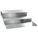 Hubert Company LLC 27880