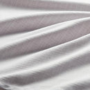 Snap Drape Brands 54712020NL382
