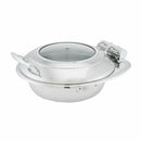 Walco Stainless WI4UGT