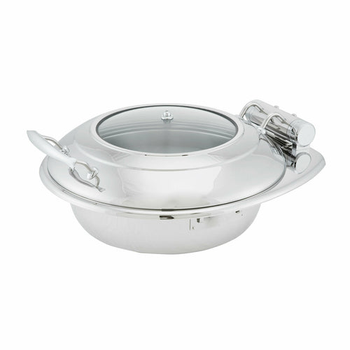 Walco Stainless WI4UGT