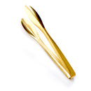 American Metalcraft GVHT2