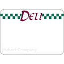 Hubert Company LLC 56455