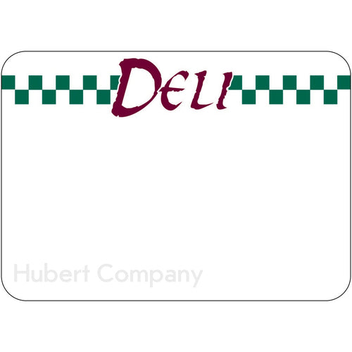 Hubert Company LLC 56455