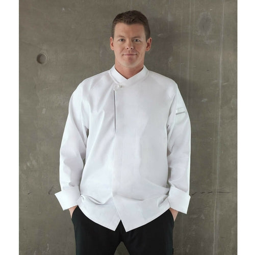 Chef Works ECROWHT36