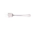 American Metalcraft SW11CMF