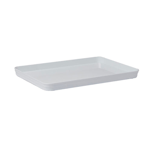 American Metalcraft BL14W