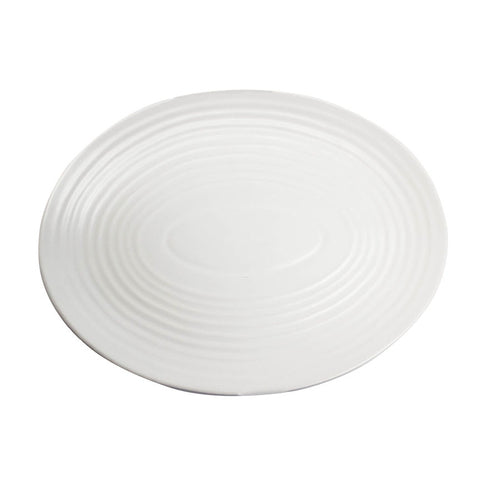 Vertex China E-13-C