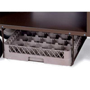 Forbes Industries H1119