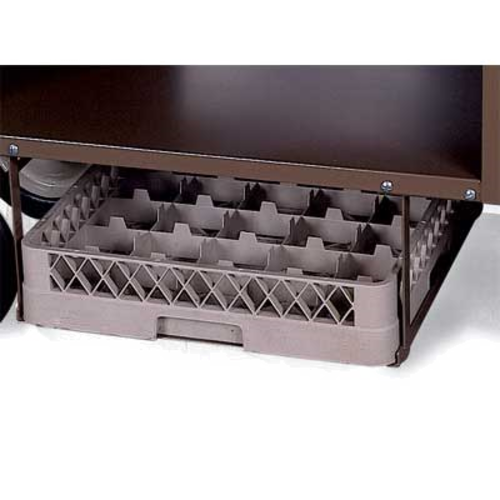 Forbes Industries H1119