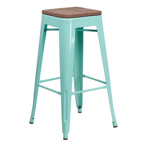 picture of Riverstone Restaurant Furniture RF-RR249954