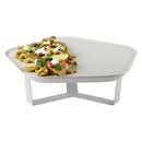 picture of Rosseto SM275