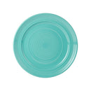 Tuxton China CIA-120