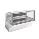 Advanced Gourmet PFRG165I