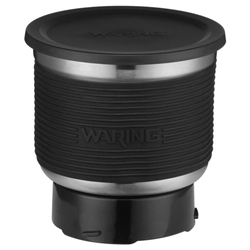 Waring CAC128