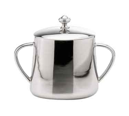 Bauscher Hepp 13.3105.0250