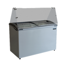 picture of Ojeda USA 8 FLAVOR DIP