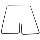 AllPoints Foodservice Parts & Supplies 34-1931