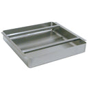 Advance Tabco DTA-125-EC-X