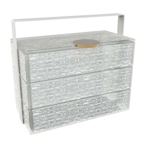 Bauscher Hepp RP-90-45-W