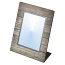 Hubert Company LLC 84804