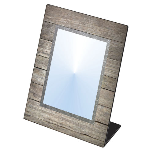 Hubert Company LLC 84804