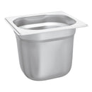 picture of BelleVie, LLC C530252