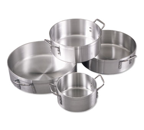 Alegacy Foodservice Products EWBR207WC