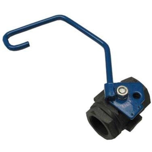 AllPoints Foodservice Parts & Supplies 56-1269