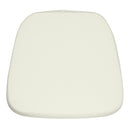 picture of Riverstone Restaurant Furniture RF-RR14442