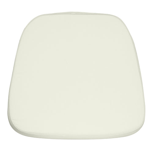 picture of Riverstone Restaurant Furniture RF-RR14442