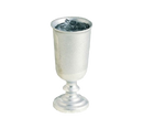 picture of Bon Chef 4014