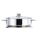 Browne USA Foodservice 575177-1