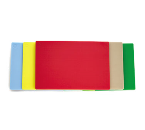 Alegacy Foodservice Products PEM1218MG