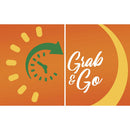 Hubert Company LLC 47236