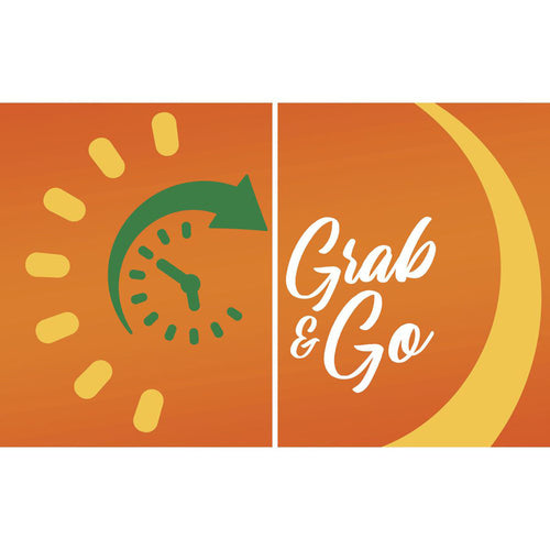 Hubert Company LLC 47236