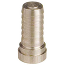 Micro Matic USA S19-5