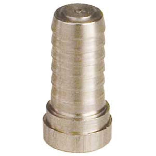 Micro Matic USA S19-5