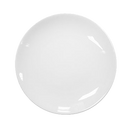 Vertex China AL-C21