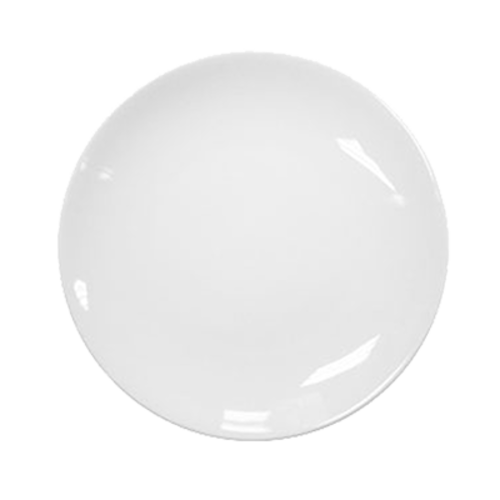 Vertex China AL-C21