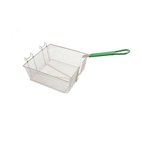 Frymaster 8030099