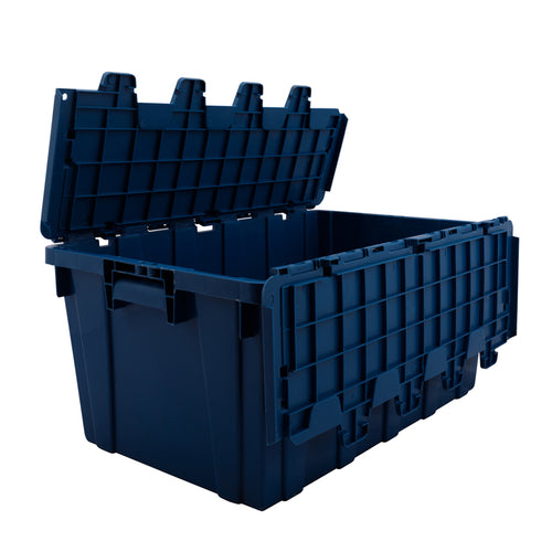 Alegacy Foodservice Products CSB251512B