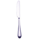 Mepra S.P.A. 10421103