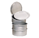 American Metalcraft DRPS5825