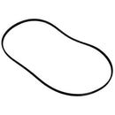 AllPoints Foodservice Parts & Supplies 28-1371