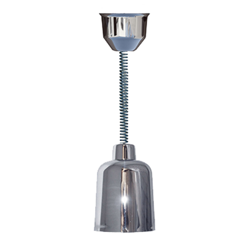 Hanson Heat Lamps 700-RET